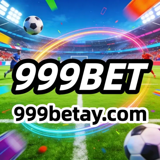 999BET